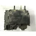 Previous Part Detail 1